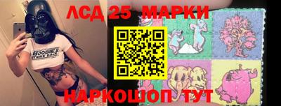 крисы Аргун