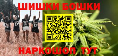 наркотики Апрелевка
